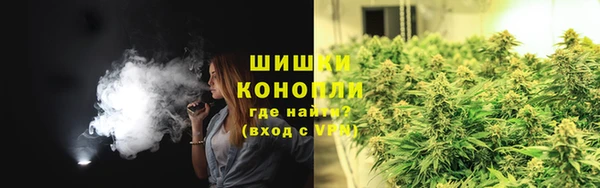 прущая мука Краснослободск