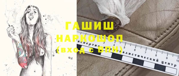 мдпв Лагань
