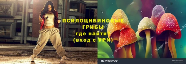 прущая мука Краснослободск