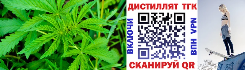 Купить где  Людиново  Дистиллят ТГК вейп 